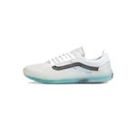 20A7Q5U-WHT-1_vans.gula