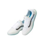 20A7Q5U-WHT-4_vans.gula