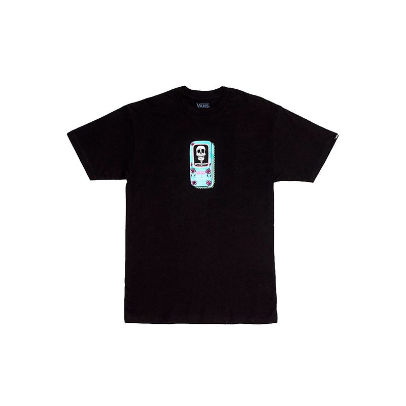 30006W7-BLK-1_vans.gula