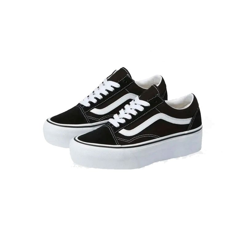 20A7Q5M-6BT-3_vans.gula