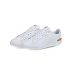 2383115-100-3_puma.gula