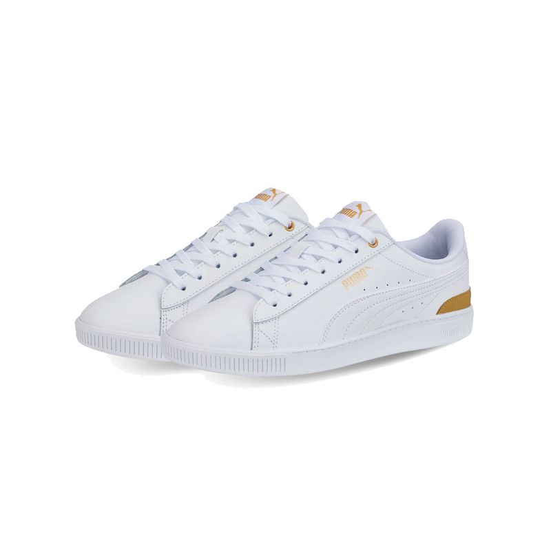 2383115-100-3_puma.gula