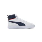 2385843-030-2_puma.gula
