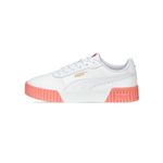 2385849-090-1_puma.gula