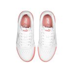 2385849-090-3_puma.gula