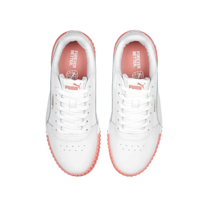 2385849-090-3_puma.gula