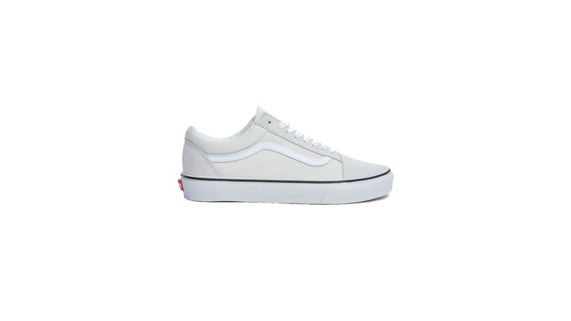 Gula vans store old skool