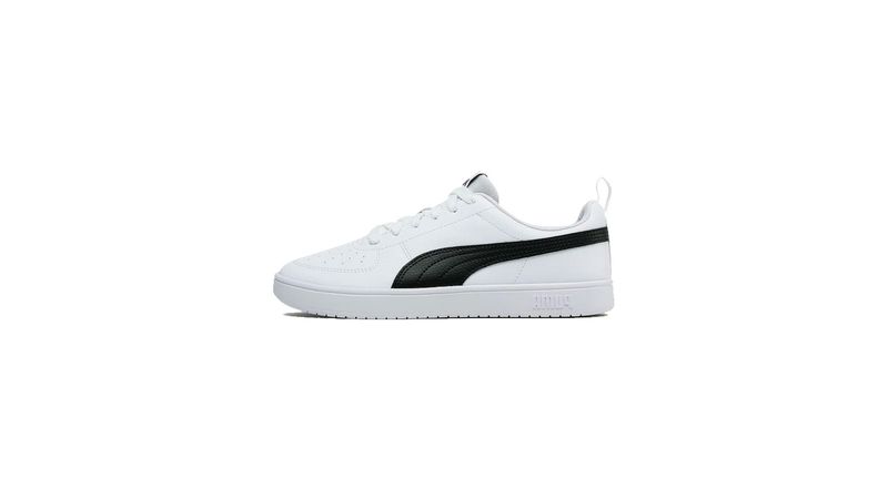 Tenis best sale puma 020