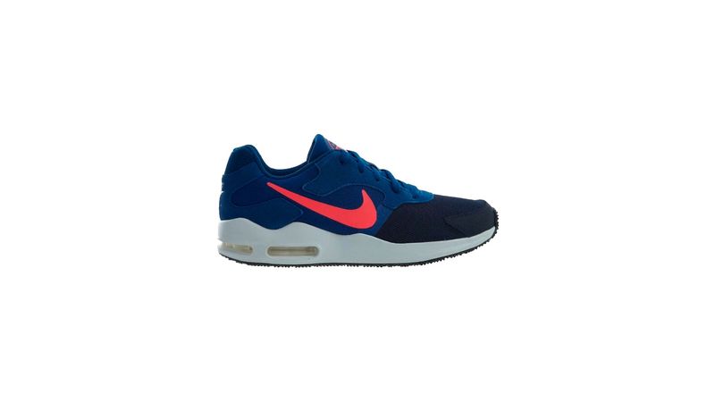 Tênis nike air max hot sale guile