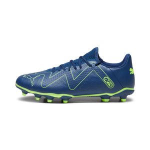 TENIS PUMA FUTURE PL - AZUL