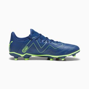 TENIS PUMA FUTURE PL - AZUL