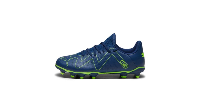 Puma 450 boots best sale
