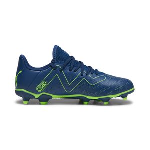 TENIS PUMA FUTURE PL - AZUL