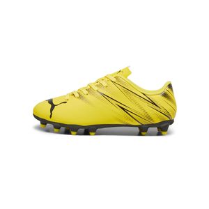 TENIS PUMA ATTACANTO - AMARILLO