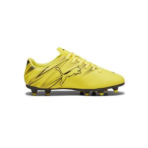 TENIS PUMA ATTACANTO - AMARILLO