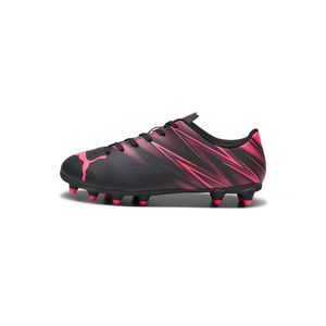 TENIS PUMA ATTACANTO - NEGRO