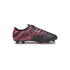 TENIS PUMA ATTACANTO - NEGRO