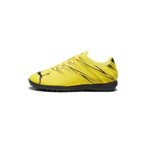 TENIS PUMA ATTACANTO - Amarillo