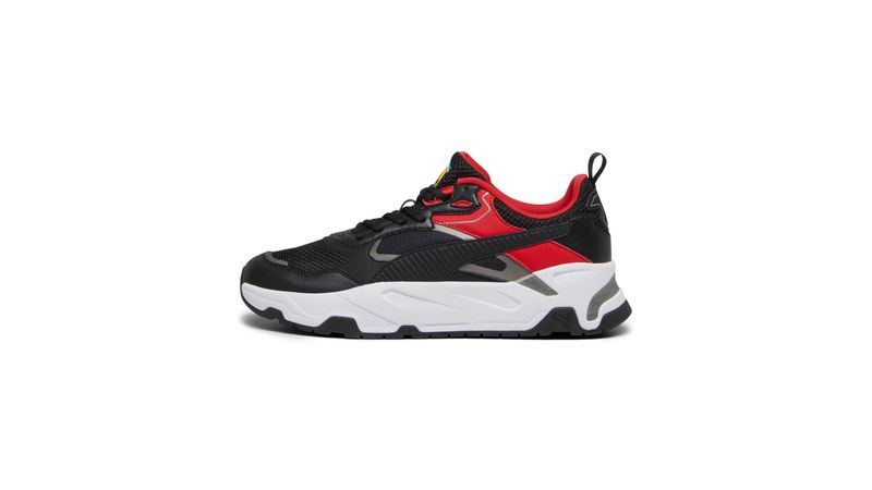 Puma f hotsell