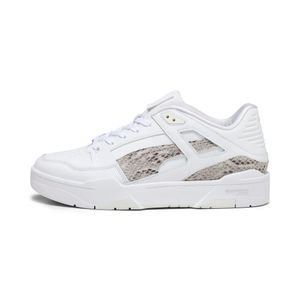 TENIS PUMA SLIPSTREA - BLANCO