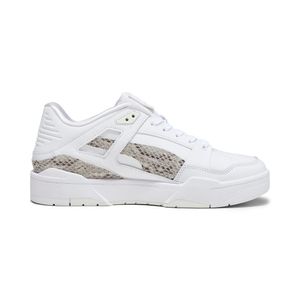 TENIS PUMA SLIPSTREA - BLANCO