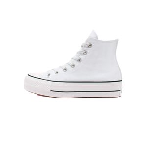 TENIS CONVERSE STAR - BLANCO
