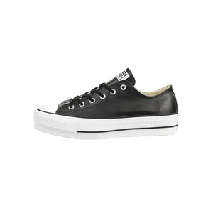 TENIS CONVERSE STAR - NEGRO