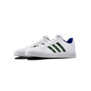 TENIS ADIDAS GRAND C - Blanco