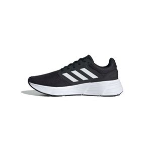 TENIS ADIDAS GALAXY - NEGRO