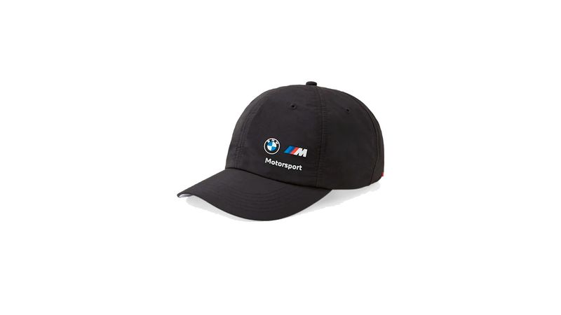 Gorra puma bmw motorsport outlet