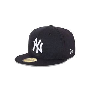 GORRA NEW ERA SNAPBA - Azul