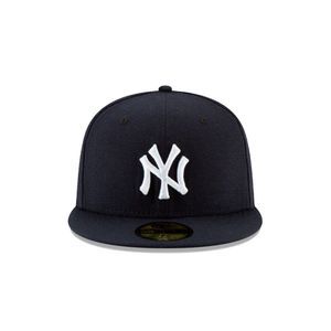GORRA NEW ERA SNAPBA - Azul
