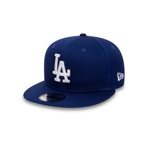 GORRA NEW ERA SNAPBA - AZUL