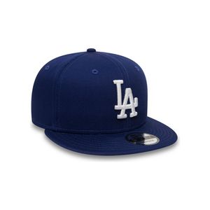 GORRA NEW ERA SNAPBA - AZUL