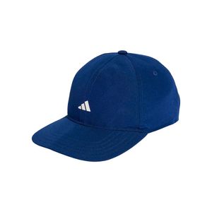 GORRA ADIDAS ESSENT - AZUL