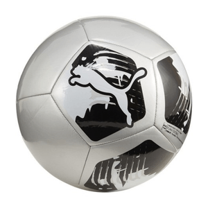 BALON PUMA BIG CAT B - BLANCO