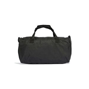 MALETA ADIDAS LINEAR - NEGRO