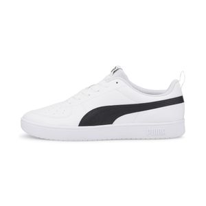 Tenis Puma Rickie - Blanco