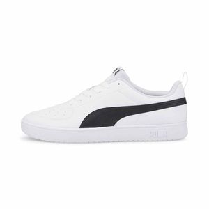 Tenis Puma Rickie - Blanco