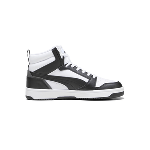 Tenis Puma Rebound V - Negro