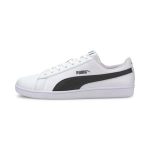 Puma Uppuma White-In - Blanco