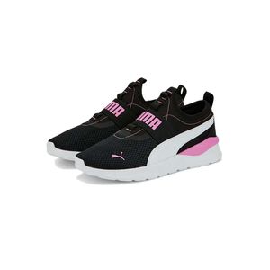 TENIS PUMA ANZARUN L - Negro