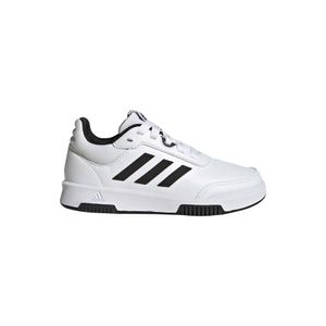 TENIS ADIDAS TENSAUR SPORT 2.0 K BLANCO - BLANCO