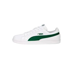 Puma Uppuma White-In - Blanco