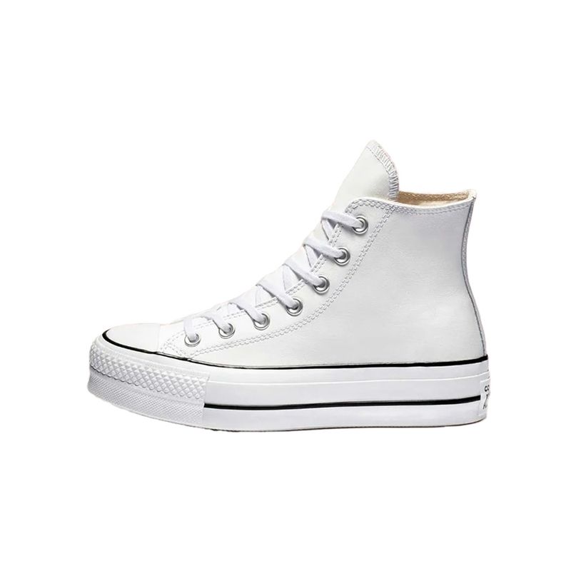 2561676-100-1_converse.mistertennis