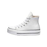 2561676-100-1_converse.mistertennis
