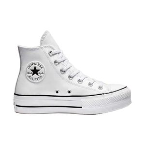 TENIS CONVERSE STAR - NEGRO
