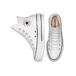2561676-100-5_converse.mistertennis