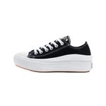 2570256-000-1_converse.mistertennis
