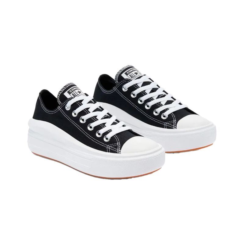 2570256-000-5_converse.mistertennis